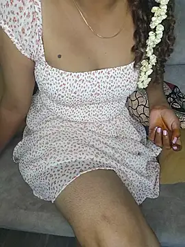 Tamilpallavi online show from June 23, 11:19 am