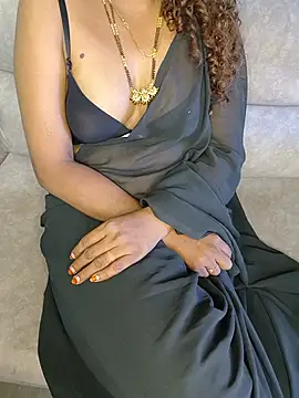 Tamilpallavi online show from August 2, 11:13 am