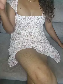 Tamilpallavi online show from July 5, 2:18 am