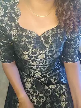 Tamilpallavi online show from June 16, 10:49 am