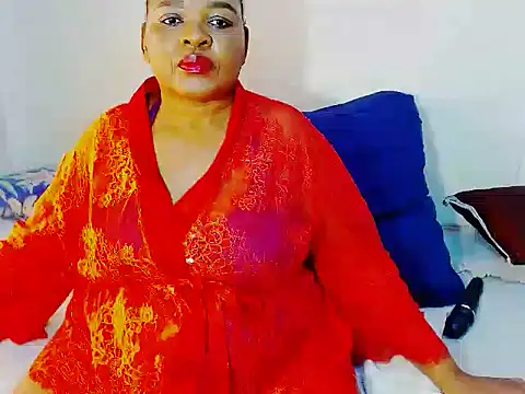 Love-Racheal75 online show from June 5, 9:37 am