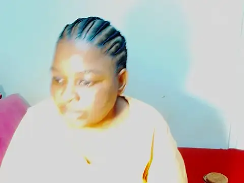 Love-Racheal75 online show from June 18, 2:44 pm