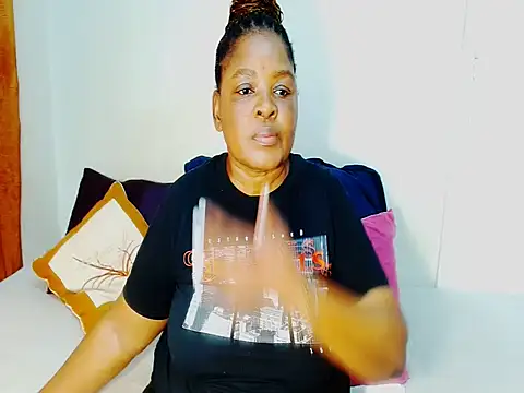 Love-Racheal75 online show from February 18, 11:53 am