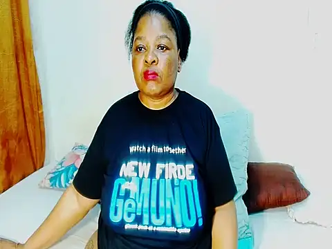 Love-Racheal75 online show from July 17, 11:19 pm