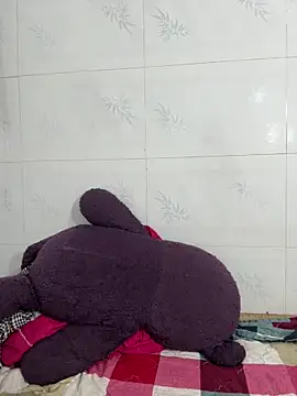 Moan Mary online show from November 15, 9:54 am