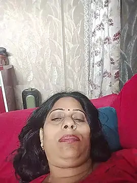 Soniya Roy online show from July 24, 6:28 pm