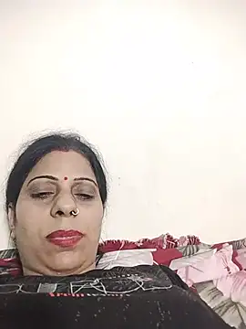 Soniya Roy online show from July 18, 8:28 am
