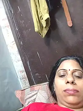 Soniya Roy online show from June 13, 4:59 pm