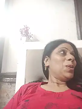 Soniya Roy online show from June 20, 5:27 pm