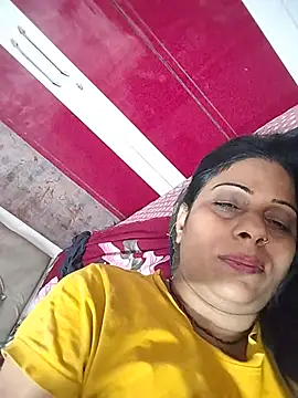 Soniya Roy online show from July 28, 10:13 am