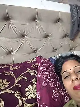 Soniya Roy online show from July 22, 10:49 am