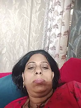 Soniya Roy online show from July 30, 2:12 am