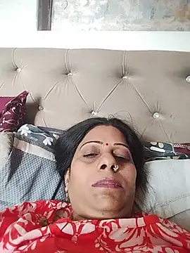 Soniya Roy online show from July 2, 5:35 am