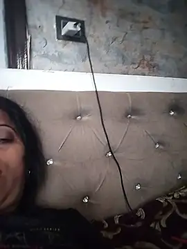 Soniya Roy online show from July 21, 10:38 am