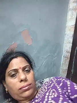 Soniya Roy online show from July 26, 12:24 pm