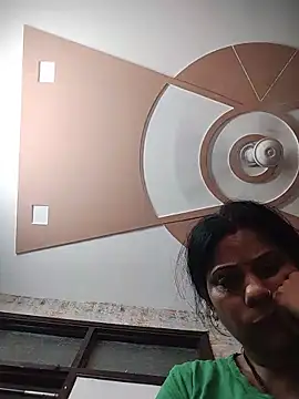 Soniya Roy online show from June 15, 12:49 pm