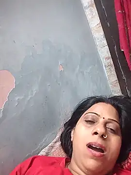 Soniya Roy online show from June 17, 5:14 pm