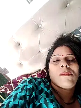 Soniya Roy online show from April 28, 7:12 am