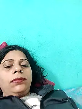 Soniya Roy online show from December 4, 2:14 am