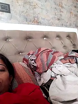 Soniya Roy online show from February 23, 8:03 am