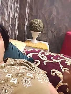 Soniya Roy online show from July 5, 11:05 am
