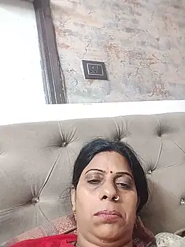 Soniya Roy online show from June 9, 3:00 pm