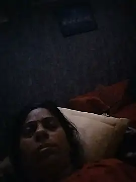 Soniya Roy online show from June 27, 12:56 am