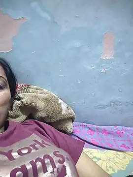 Soniya Roy online show from July 15, 2:33 pm