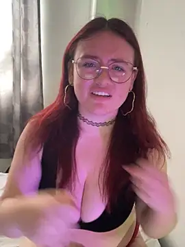AliaMiller  online show from June 21, 4:11 pm