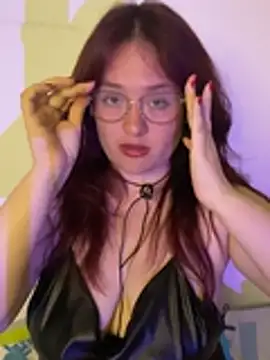 AliaMiller  online show from June 30, 10:20 pm