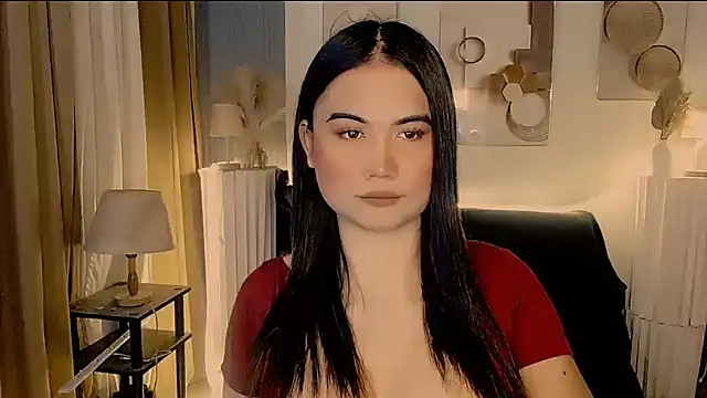 alisha klassx online show from April 29, 10:26 pm