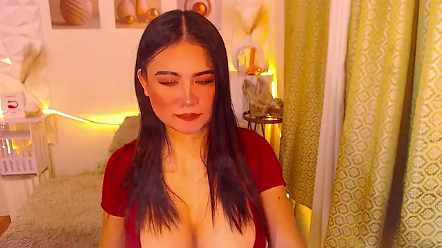 alisha klassx online show from May 1, 10:13 pm