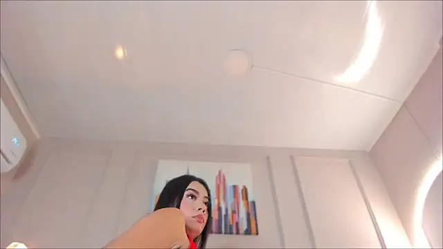 mia kisses2 online show from July 9, 4:37 am
