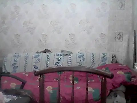 NatalieNorth online show from March 5, 11:11 pm