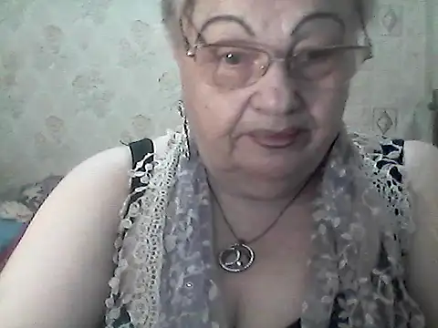NatalieNorth online show from June 13, 10:07 pm