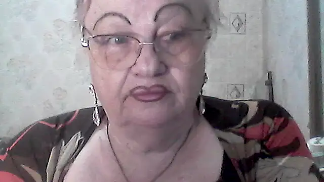 NatalieNorth online show from June 20, 11:19 pm
