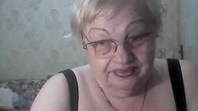NatalieNorth online show from July 20, 9:26 pm