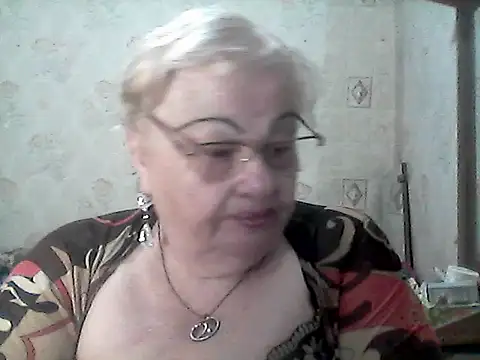 NatalieNorth online show from June 26, 10:33 pm