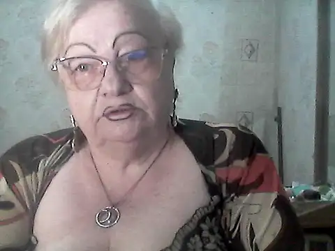 NatalieNorth online show from August 2, 8:34 pm