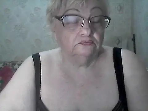 NatalieNorth online show from July 9, 9:28 pm