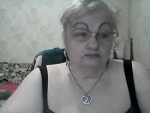 NatalieNorth online show from November 24, 5:15 pm