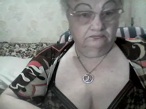 NatalieNorth online show from November 22, 11:29 pm