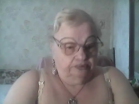 NatalieNorth online show from August 1, 11:34 am