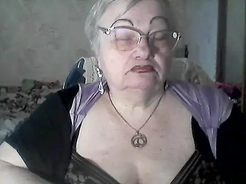 NatalieNorth online show from December 14, 11:38 am