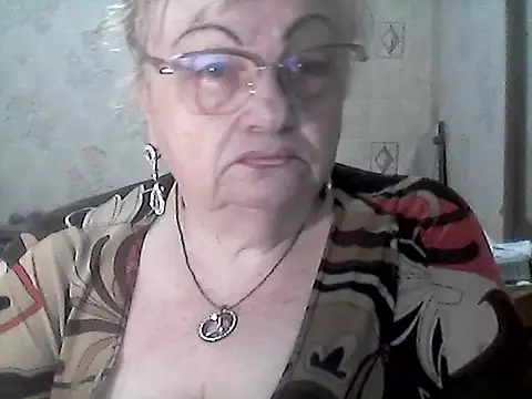 NatalieNorth online show from June 23, 9:46 pm