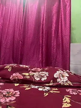 sakshi5533 online show from November 6, 8:26 pm