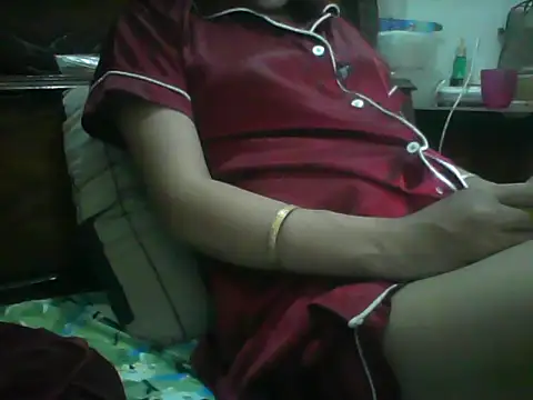 sakshi5533 online show from March 11, 3:11 am