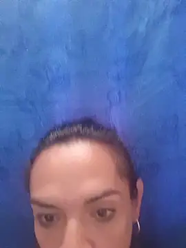 MeganRhyder online show from July 14, 7:18 pm