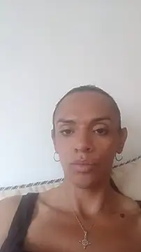 MeganRhyder online show from July 26, 9:55 pm