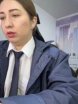 SUSY  06 online show from March 13, 12:50 pm